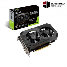 Gtx 1650 discount super 4gb gddr5